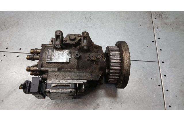 Vstřikovací čerpadlo 0470506038, 0470506038   Audi A6 Allroad C5     