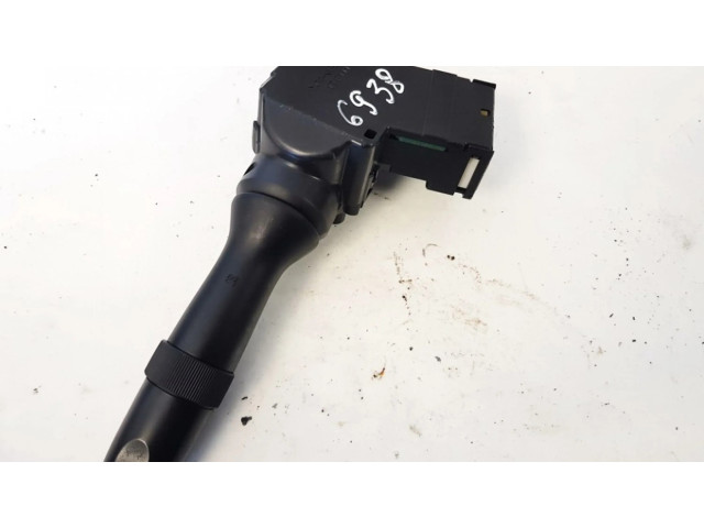 Ручка стеклоочистителей 17f111, 173848   Lexus IS 220D-250-350