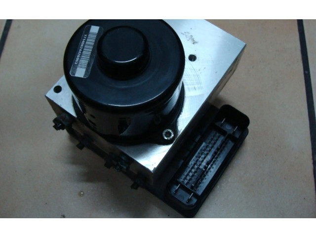 Jednotka ABS A2515450832   Mercedes-Benz GL X164 2009