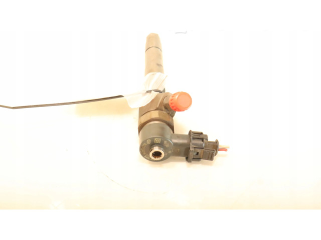 Vstřikovač 0445110288   Honda Civic    N22A2 