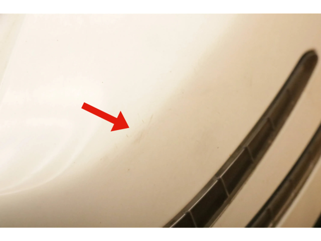 Zpětné zrcátko  Mercedes-Benz E W212 2011  A2128105216, A3159152  