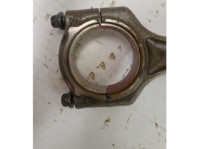  Поршень  11259468869, 11248623418  Austin Mini  