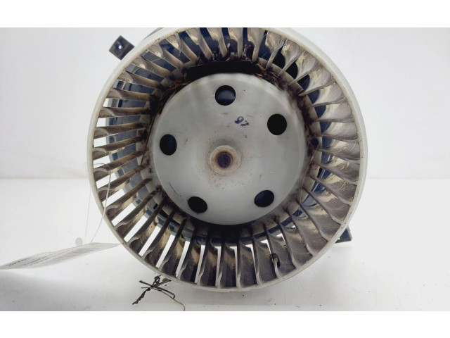 Вентилятор печки    52488448   Alfa Romeo 166