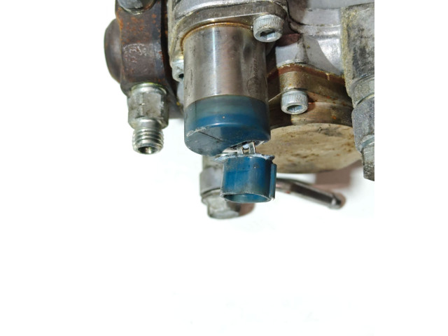 Vstřikovací čerpadlo SH0113800, 2940001660   Mazda CX-5     