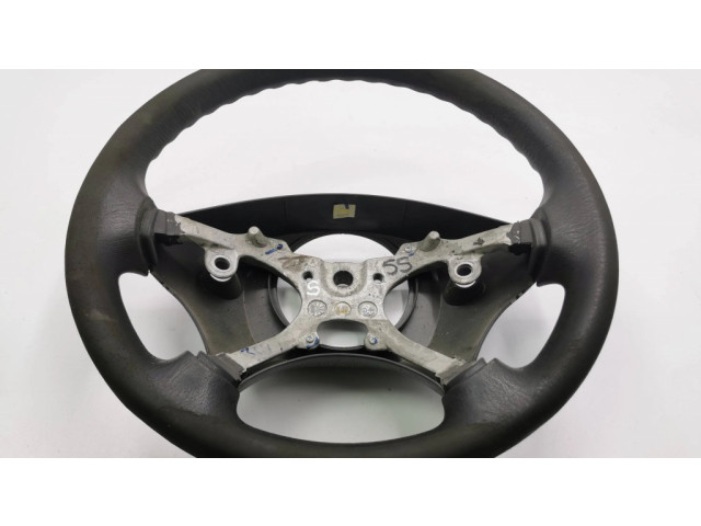 Volant Chrysler Voyager 2007 0WF79XDVAC, 22508  