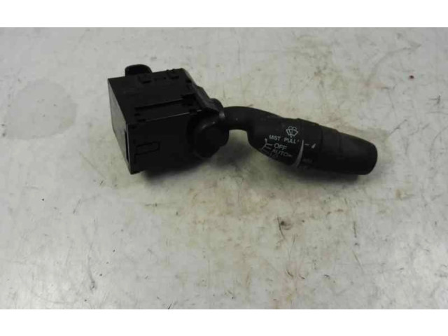 Ручка стеклоочистителей M29843   Nissan Kubistar