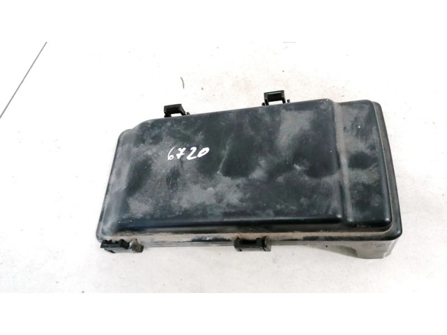   Pojistková skříňka 919503K510, 91950-3K510   Hyundai Sonata 2008