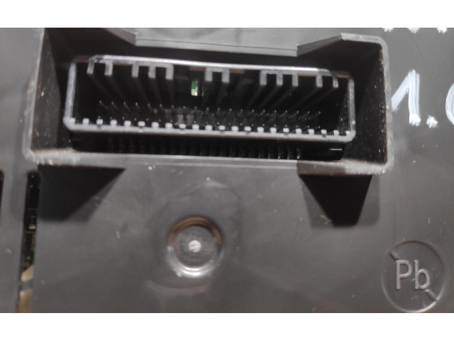 Панель приборов 94033G5310   KIA Niro       