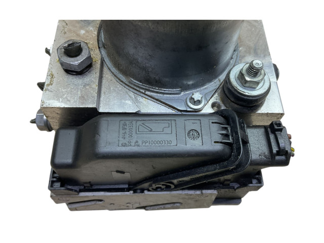 Jednotka ABS 0265950472, SRB500440   Land Rover Range Rover L322 2007