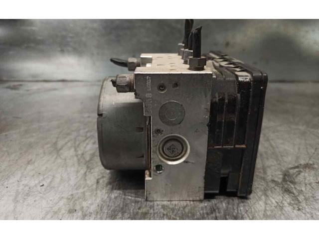 Jednotka ABS 9814482780, 10022006754   Peugeot 2008 I 2016