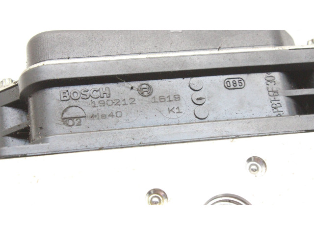 Jednotka ABS 476601EA4C, 0265251423   Nissan 370Z 2013