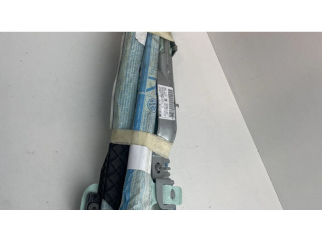 Боковая подушка безопасности 1T0880742M   Volkswagen Touran II
