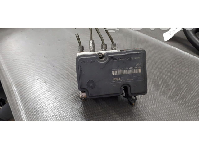 Jednotka ABS 06.2102-1090.4   Mazda CX-9 2020