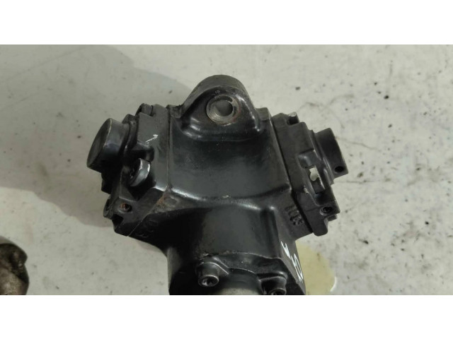 Vstřikovací čerpadlo 0445010180   Chevrolet Cruze  pro naftový motor 2.0  