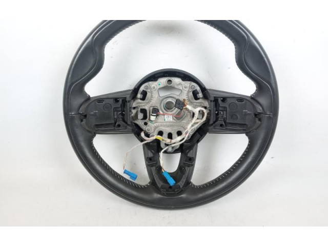 Volant Mini One - Cooper F56 F55 2013 6234216, 6234216  