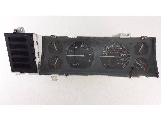 Přístrojová deska  Jeep Grand Cherokee 1994 56009053  