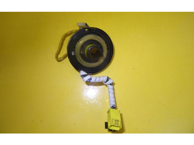 Подрулевой шлейф SRS 5416004E   Alfa Romeo 166