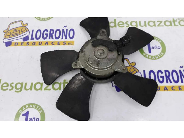 Вентилятор радиатора     1355A102, 3R020M7Z10    Mitsubishi Outlander 2.0