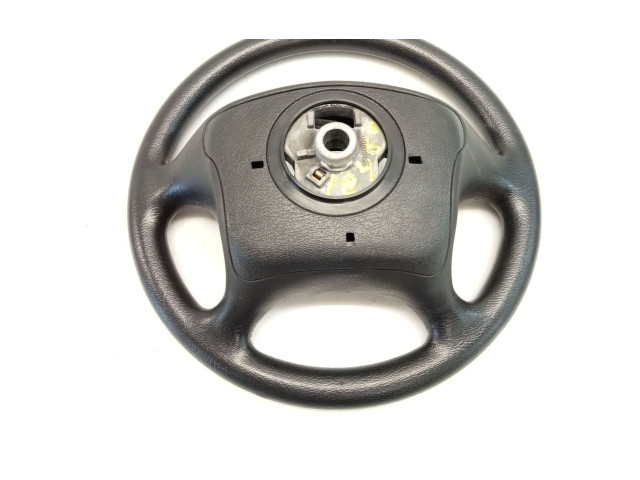 Volant Citroen Xsara 2004 96433645XT  
