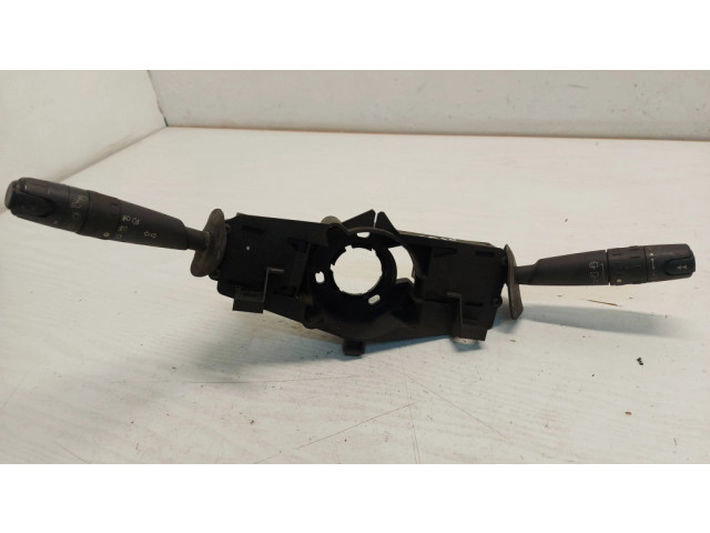 Подрулевой переключатель 34394302   Citroen Xsara Picasso