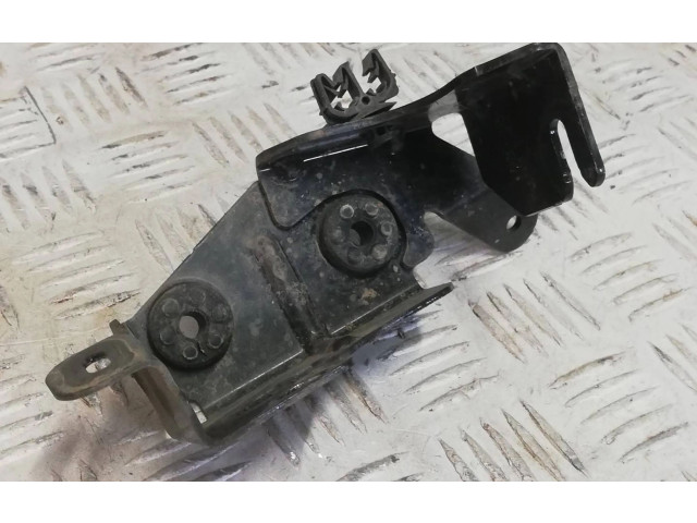 Jednotka ABS 478403048R   Renault Megane IV 2016