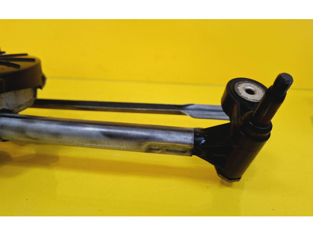 Volant Opel Corsa D 2008 13182340, 367546129  