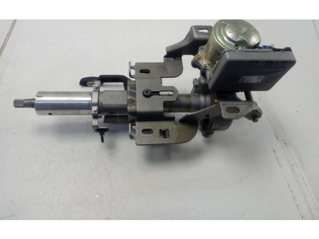 Volant Renault Megane II 2021 488101067R  