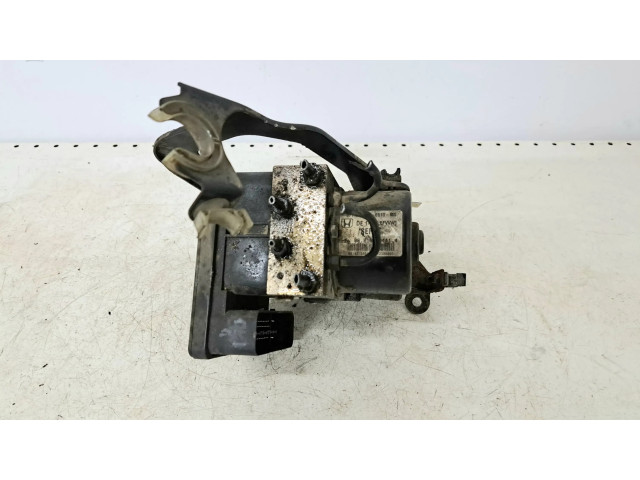 Блок АБС 57110SEFE610M1, 06210906613   Honda  Accord  2003-2007 года