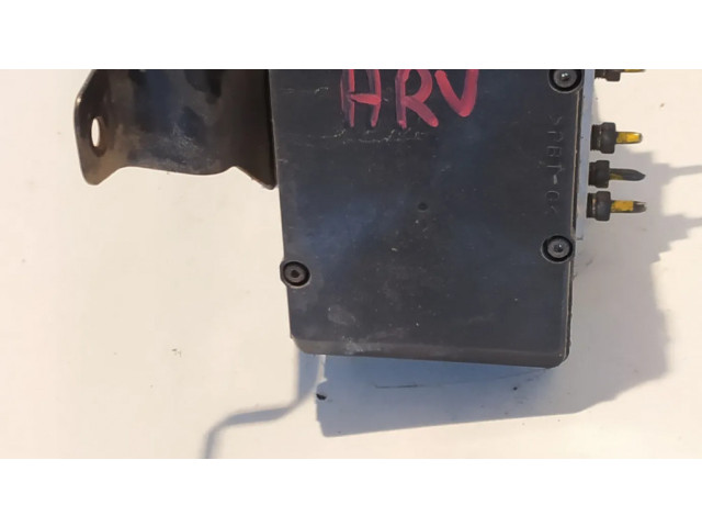 Jednotka ABS 9759A4, 09800101   Honda HR-V 2000