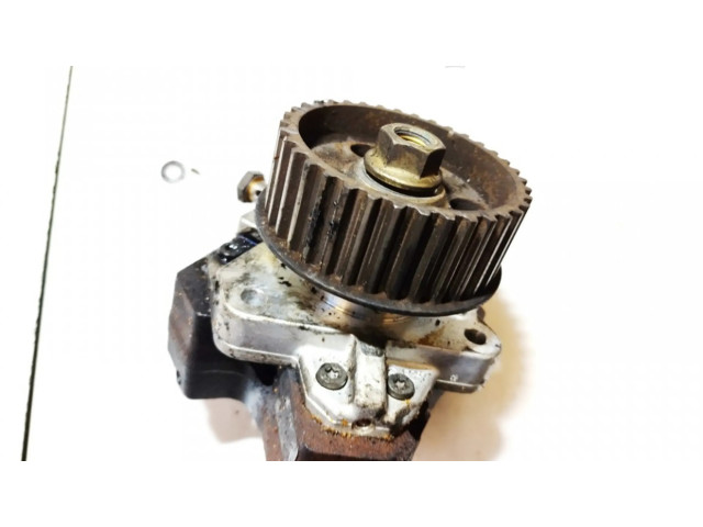 Vstřikovací čerpadlo 0445010034   Chrysler Voyager  pro naftový motor 2.5  