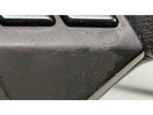 Руль BMW 5 E60 E61  2004-2010 года 71785911, 07B260AA1100W      