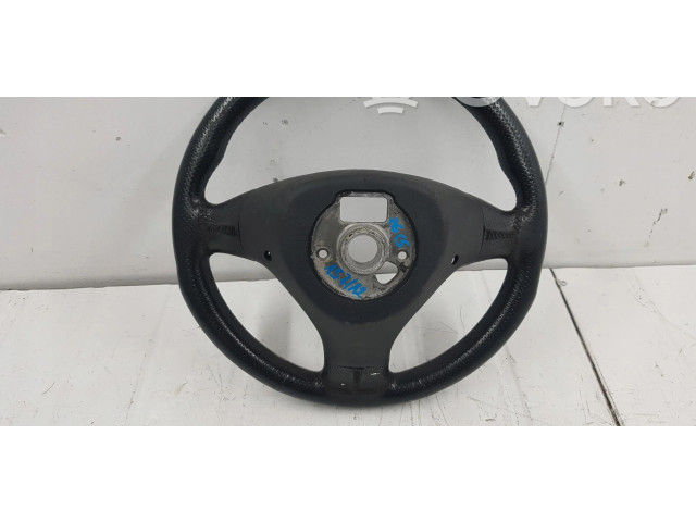 Volant Audi A6 S6 C5 4B 2001   