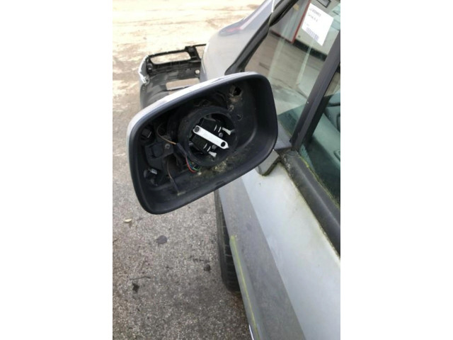 Зеркало (управляемое электричеством) 9467065580   Fiat Ulysse