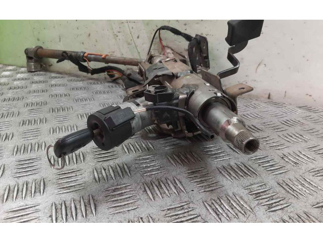 Volant Peugeot 307  9638983380  