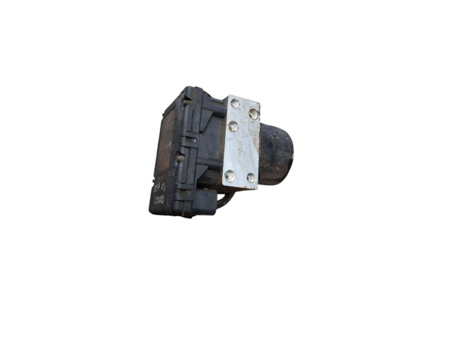 Jednotka ABS 56044240AA, 343016   Jeep Cherokee III KJ 2003