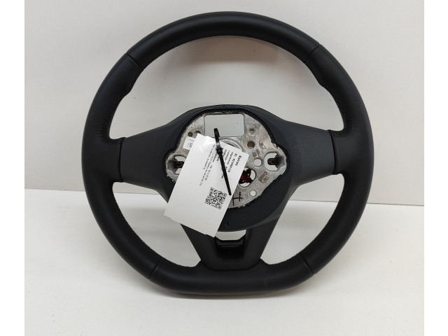 Volant Volkswagen ID.5 2022 10A419089  