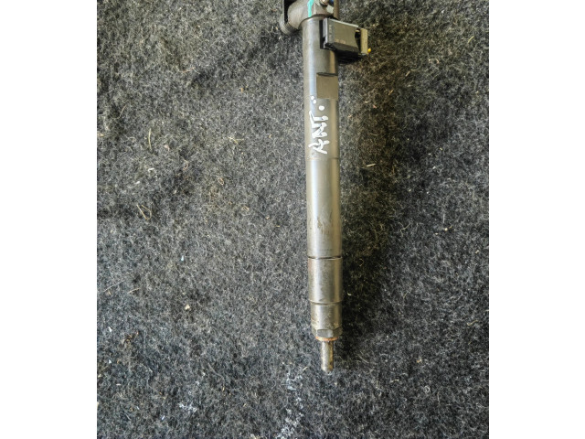 Vstřikovač 28264951, 25183186   Opel Antara    A22dmh 