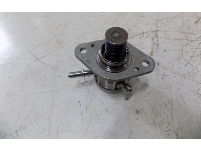 Vstřikovací čerpadlo 16630-6RC1A, 0261520764   Nissan X-Trail T33     