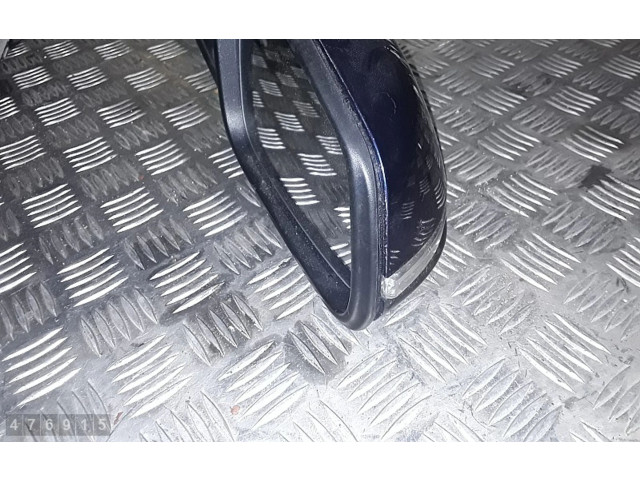 Zpětné zrcátko  BMW X1 F48 F49 2018  E1041357  