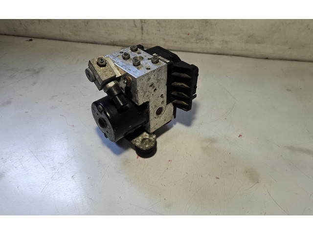 Jednotka ABS A0044314512, 0265202437   Mrcedes-Benz E W210 2002