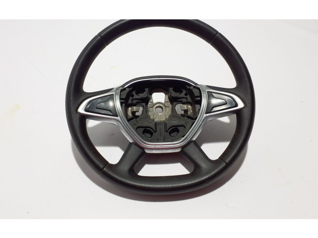 Volant Dacia Dokker 2017 484001085R  