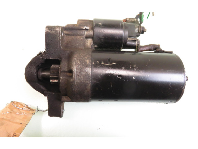 Volant Peugeot 306 1997 0001109026  