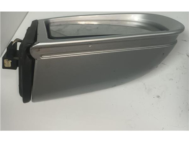 Zpětné zrcátko  Mercedes-Benz C W203 2000    