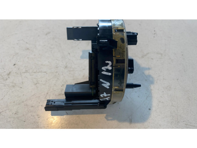 Подрулевой шлейф SRS 4E0953541A   Audi Q7 4L