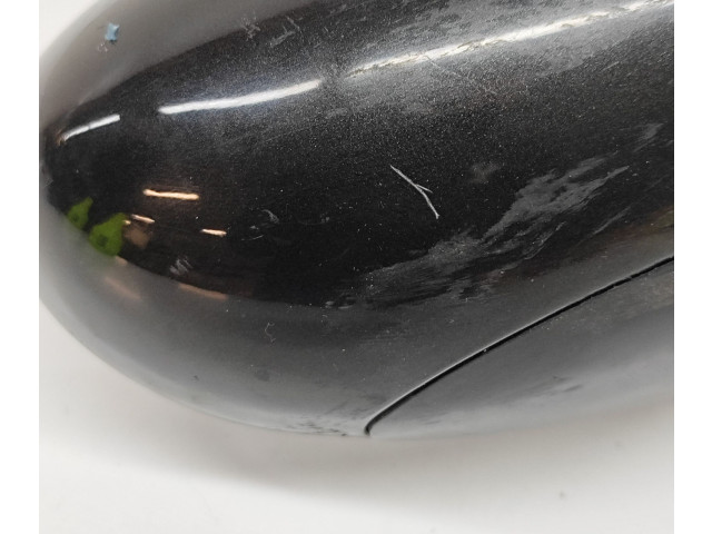 Zpětné zrcátko  Porsche 911 996 1999  99673122000, 99673122000  