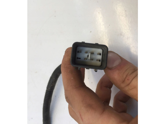 Блок управления коробкой передач 427002B000   KIA Niro