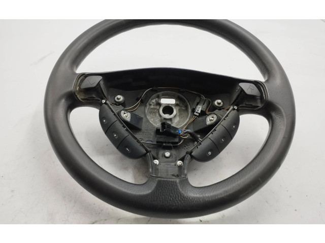 Volant Opel Zafira A 2003 90538274  