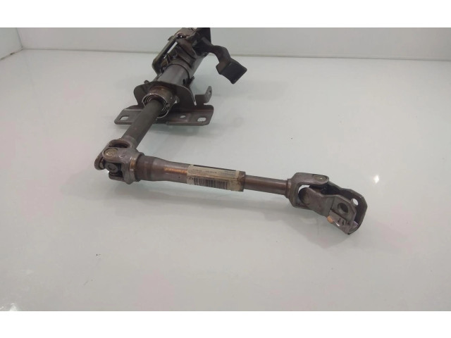Volant Peugeot 308 2014 9674861877  