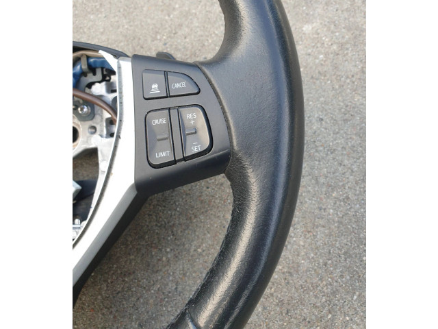 Volant Suzuki Vitara (LY) 2018 48110-60P20  