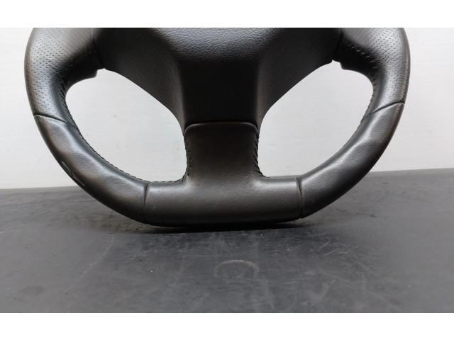 Volant Peugeot 3008 I 2012 96877731ZE  